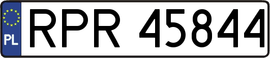 RPR45844