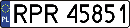 RPR45851