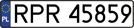 RPR45859
