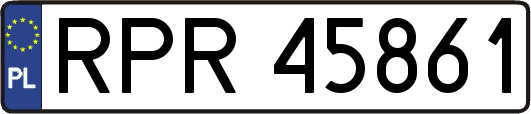 RPR45861