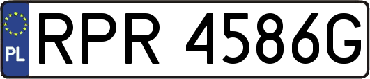 RPR4586G