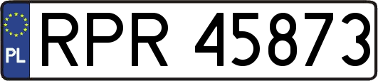 RPR45873