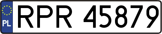 RPR45879