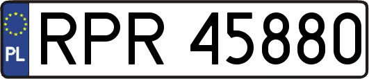 RPR45880