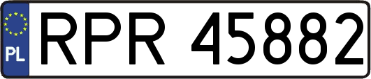 RPR45882