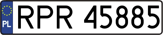 RPR45885