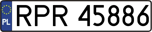 RPR45886