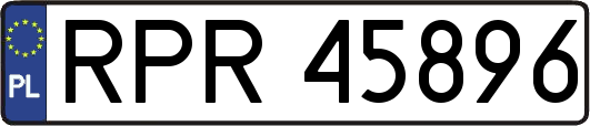 RPR45896