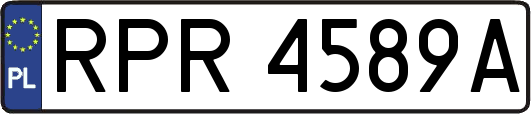 RPR4589A