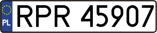 RPR45907