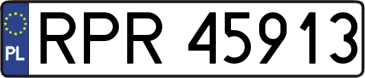 RPR45913