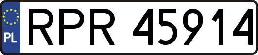 RPR45914