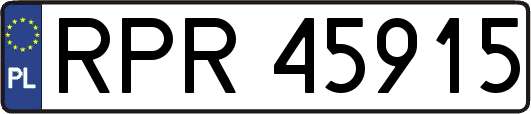 RPR45915