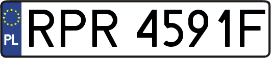RPR4591F
