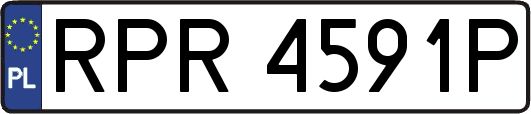 RPR4591P