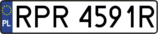 RPR4591R