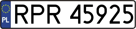 RPR45925