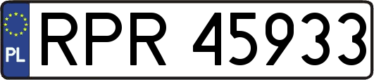 RPR45933