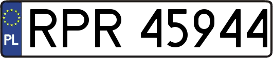 RPR45944
