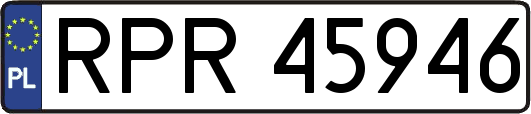 RPR45946