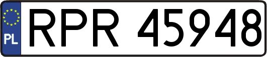 RPR45948