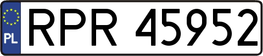 RPR45952