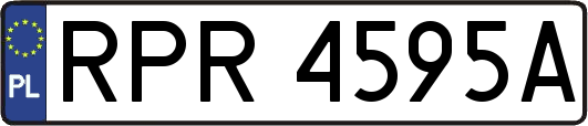 RPR4595A