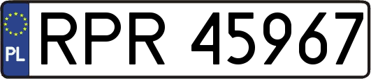 RPR45967