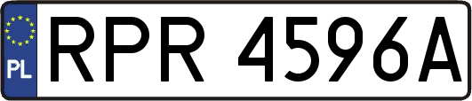 RPR4596A