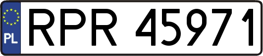 RPR45971