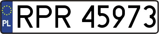 RPR45973