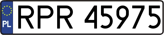 RPR45975