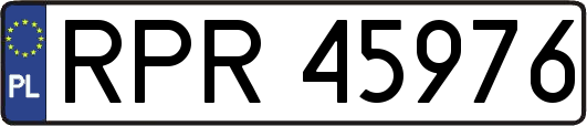 RPR45976