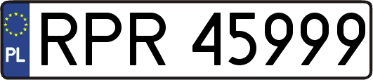 RPR45999