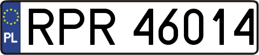 RPR46014