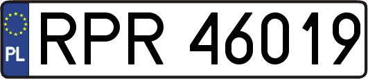 RPR46019