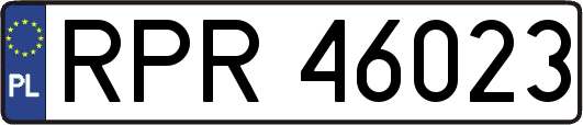 RPR46023