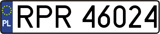 RPR46024