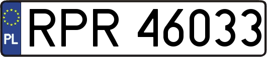 RPR46033