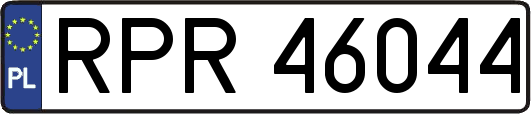 RPR46044