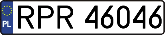 RPR46046