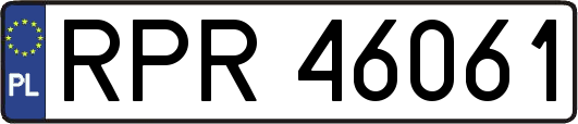RPR46061