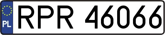 RPR46066