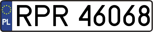 RPR46068