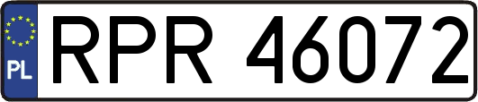 RPR46072