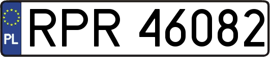 RPR46082