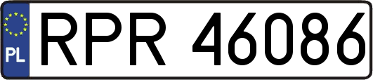 RPR46086