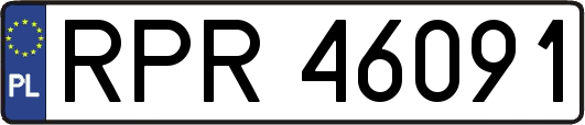 RPR46091