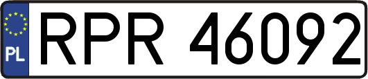 RPR46092
