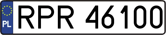 RPR46100